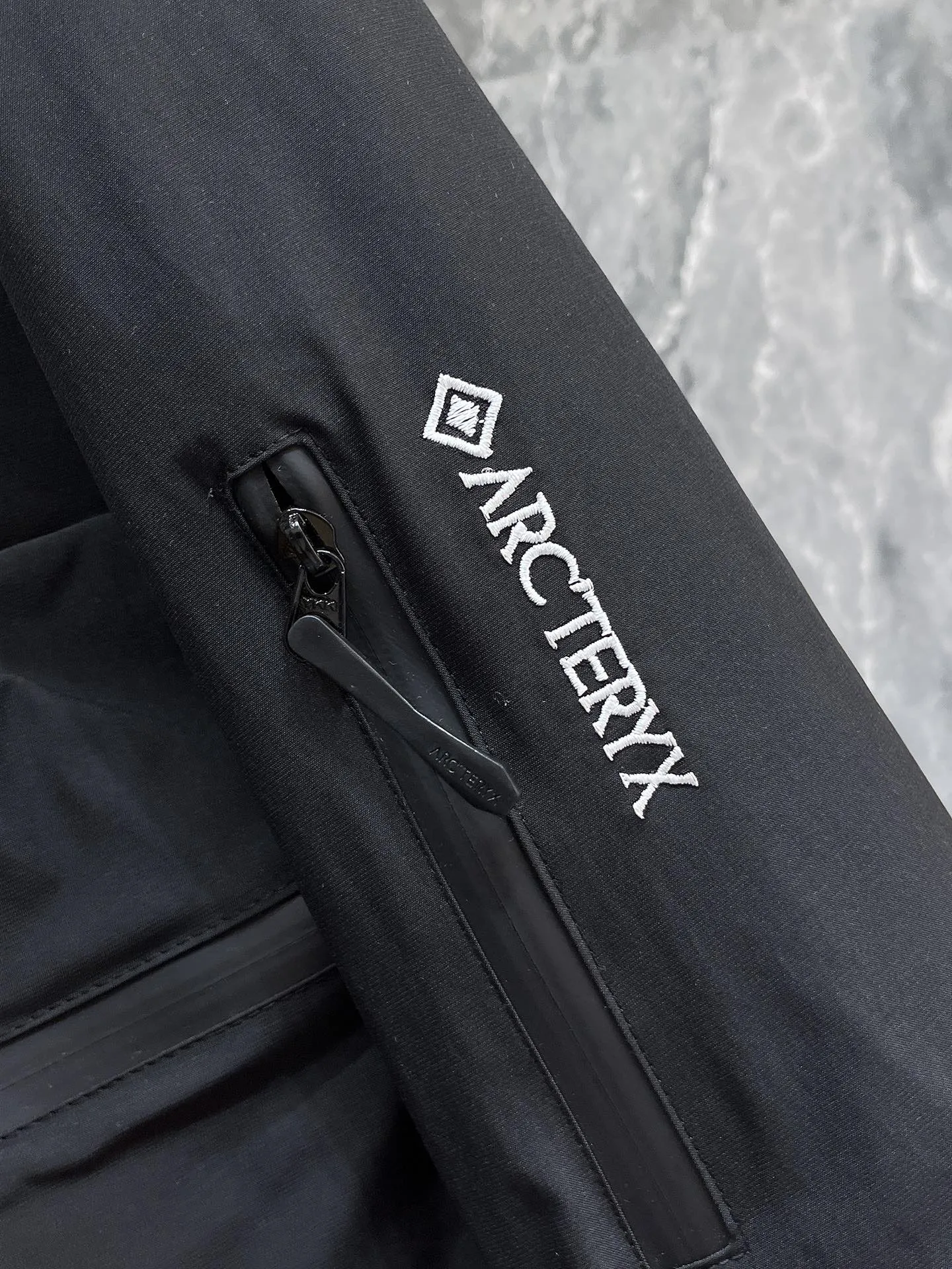 Same Style， ， 2026 New Arrival ， Original Premium Breathable ， ， ， Quality。 ， Sizes：M～3XL，